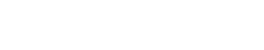 logo-white-lingea